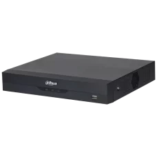 DH-XVR5116HS-5M-I3 16-канальный Penta-brid 5M-N/1080p