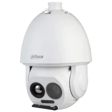 DHI-TPC-SD5441-B50Z45-BM-S24