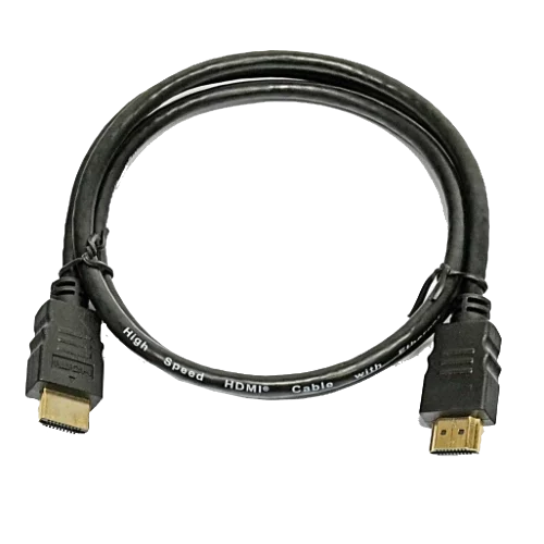 HDMI