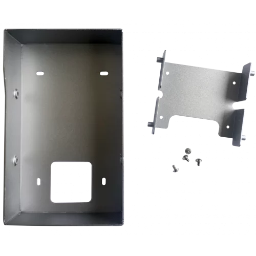 Slinex MA-MB