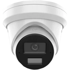 DS-2CD2343G2-LI2U 4МП (2.8мм)