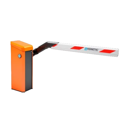 ACCESS PRO-L-RA00000