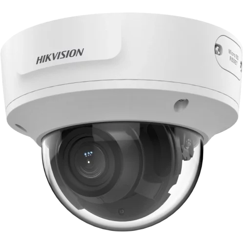 DS-2CD3786G2T-IZS (H)eF 8МП (2.7-13.5мм)