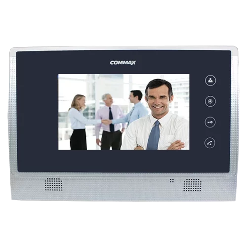 Commax CDV-70UM