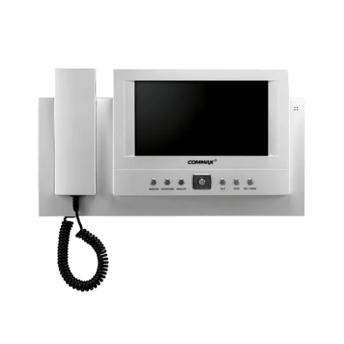 Commax CDV-73BE