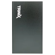 Trinix TPB-4510PD Grey 10 000 мА●ч