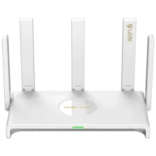 Ruijie Reyee RG-EW3000GX двухдиапазонный 2хWAN 3000M Wi-Fi 6