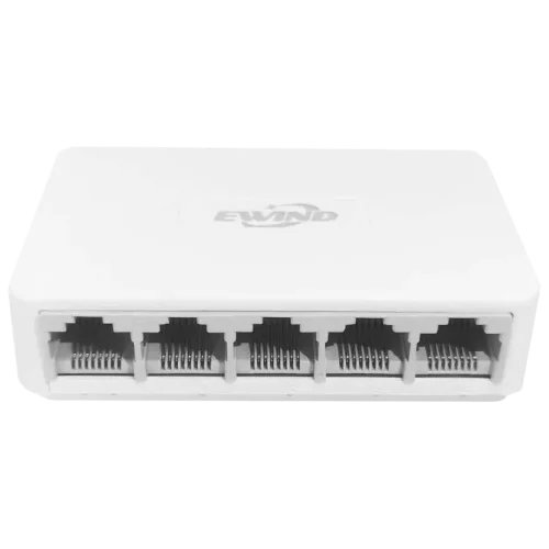 Ewind EW-S1605 1000M