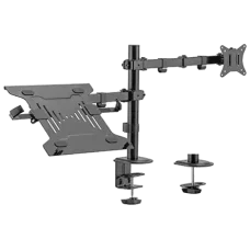 Gembird MA-DA-03 17-32" 9 кг