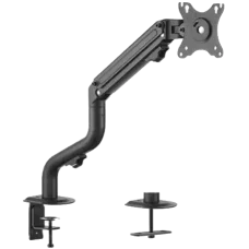 Gembird MA-DA1-02 17-32" 8 кг