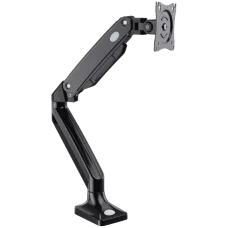 Gembird MA-DA1-03 17-35" 10 кг