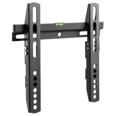 Gembird WM-42F-02 23-42" 40 кг