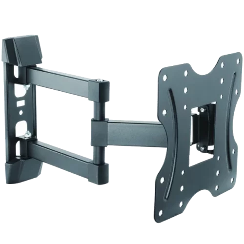 Gembird WM-42ST-02 23-42" 30 кг
