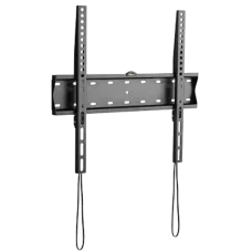Gembird WM-55F-02 32-55" 40 кг