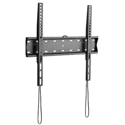 Gembird WM-55F-02 32-55" 40 кг