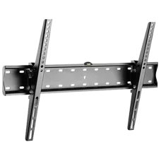 Gembird WM-70T-02 37-70" 40 кг