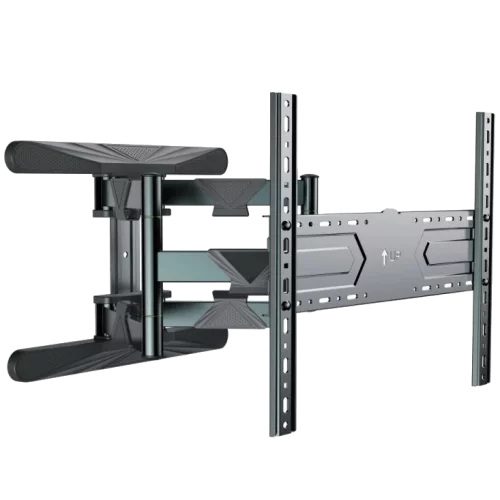 Gembird WM-80ST-01 40-80" 50 кг