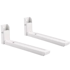 Gembird WM-U30-01-W 30 кг