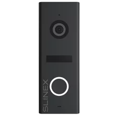 Slinex ML-17HR (graphite) IP65