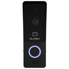 Slinex ML-20CRHD (black/black) IP65