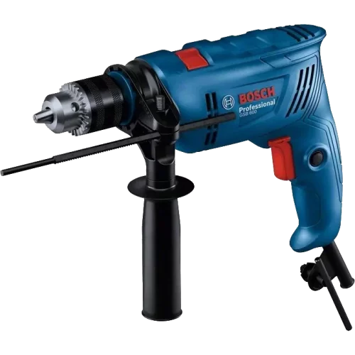 Bosch Professional GSB 600 (0.601.1A0.320)