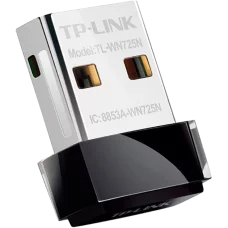 TP-LINK TL-WN725N