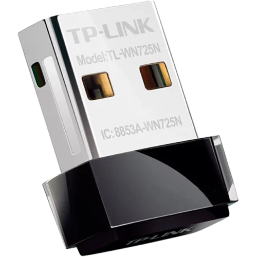 TP-LINK TL-WN725N