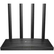 TP-LINK ARCHER A6
