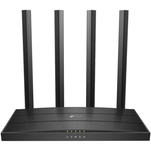 TP-LINK ARCHER A6