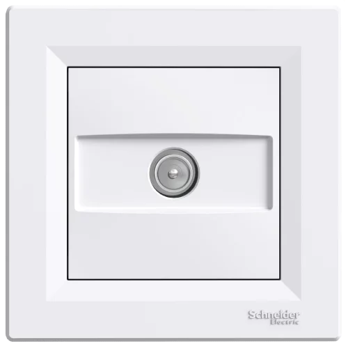 Schneider Electric Asfora EPH3200121