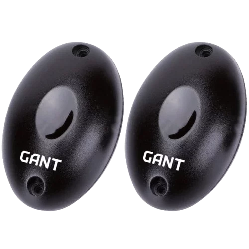 GANT IR 30M