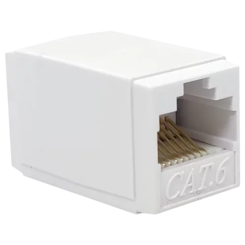 UTP, кат. 6 RJ-45