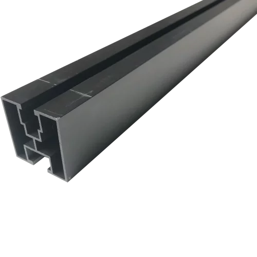 Photonica SMA L2200 (S-2200-CZ)