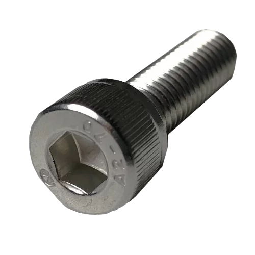 Photonica M8x25 A2 (912-8-25)