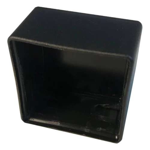 Photonica 40x40 (ZS-40X40-CZ)