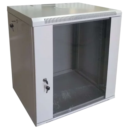 Hypernet WMNC66-12U-FLAT-AC