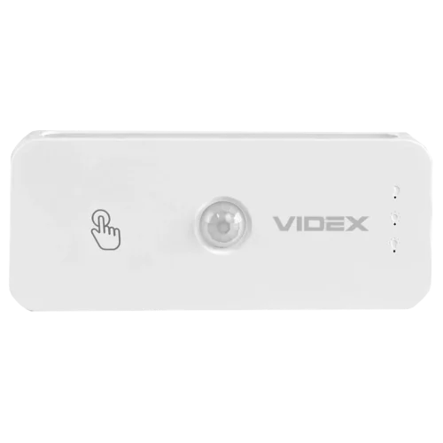 VIDEX VL-NL053W-S