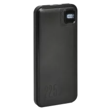 TITANUM TPB-WQ55 22.5W QC+PD 10000mAh