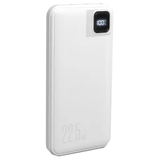 TITANUM TPB-WQ55 22.5W QC+PD 10000mAh