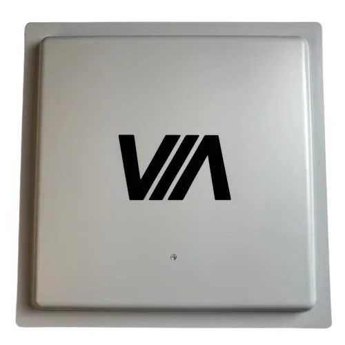 Via Security VR-UHF15 UHF дальнего действия