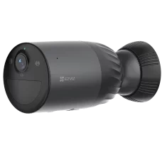 BC1C 4K (cs-BC1C) Wi-Fi с аккумулятором
