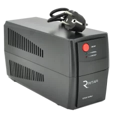 Ritar RTP500 Standby-L 500ВA