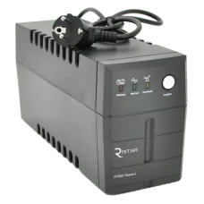 Ritar RTP625 Proxima-L 625ВA