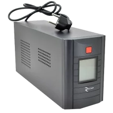 Ritar RTM1000 Proxima-D 1000ВA