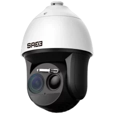 SafetyEye SE-IPTPD640V504-ACW