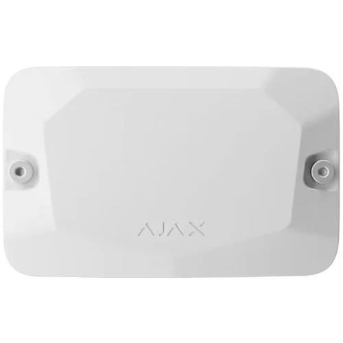 Ajax Case (106×168×56) white