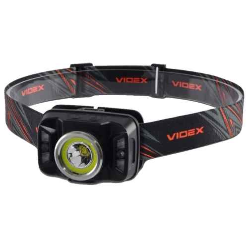 VIDEX VLF-H035C 410Lm 5000K