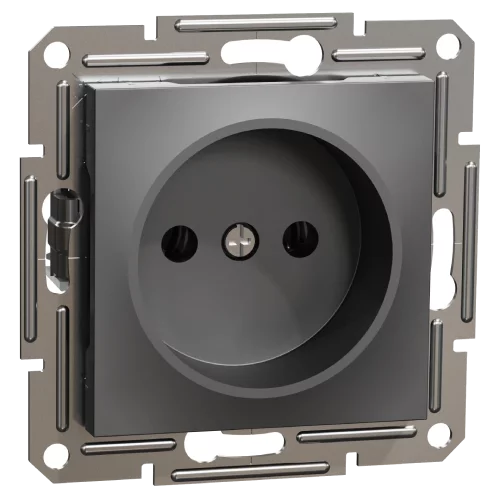 Schneider Electric Asfora EPH3000171