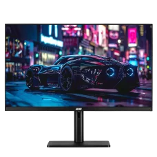 2E G2724B 27" дюйма 2560x1440