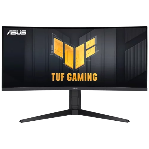 Asus VG34VQL3A 34" дюйма 3440х1440